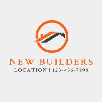 Construction Company 12 Thumbnail