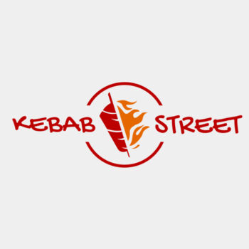 Kebab 01 Thumbnail