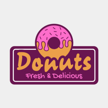 Donuts 01 Thumbnail