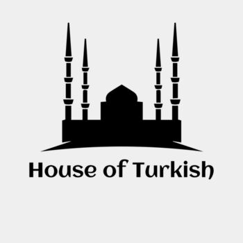 Turkish Retaurant 01 Thumbnail