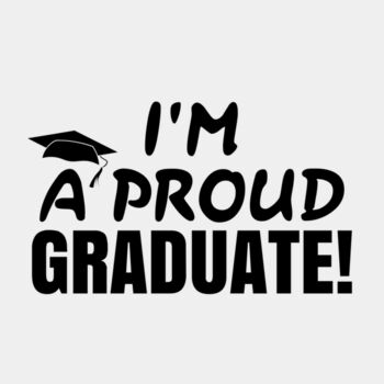 Graduation 06 Thumbnail