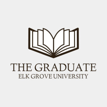 Graduate 04 Thumbnail