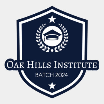 Graduate 06 Thumbnail