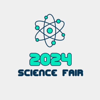 Science Fair 01 Thumbnail