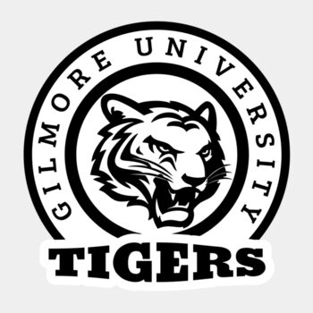 School Tigers 02 Thumbnail