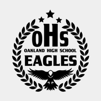 School Eagles 04 Thumbnail