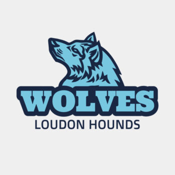 School Wolves 01 Thumbnail