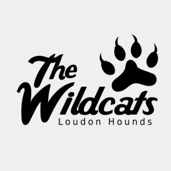 School Wildcats 01 Thumbnail