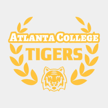 School Tigers 04 Thumbnail