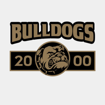 School Bulldog 01 Thumbnail