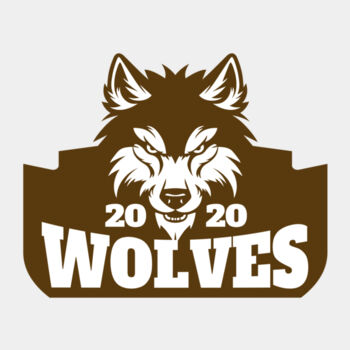 School Wolves 03 Thumbnail