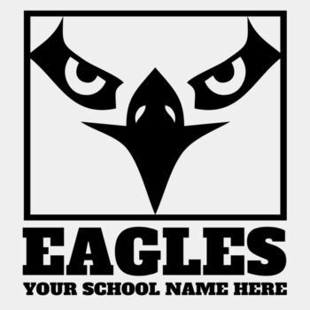 School Eagles 08 Thumbnail