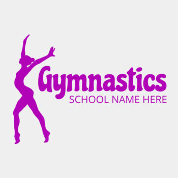 Gymnastics 11 Thumbnail