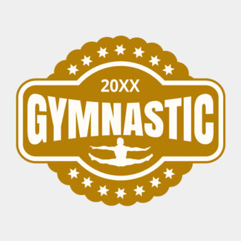Gymnastics 31 Thumbnail