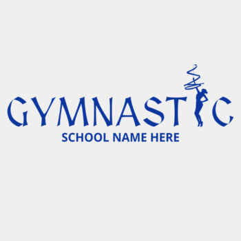 Gymnastics 32 Thumbnail