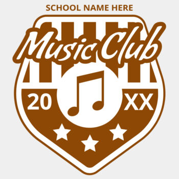 Marching Band 30 Thumbnail