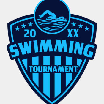 Swimming 21 Thumbnail