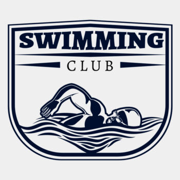 Swimming 35 Thumbnail