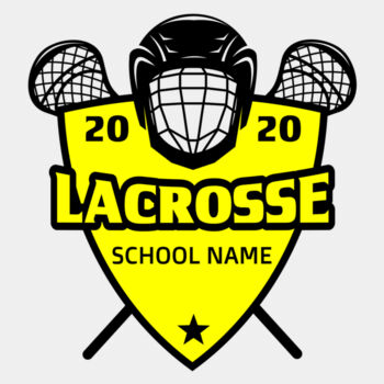 Lacrosse 23 Thumbnail