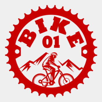 Bicycle 17 Thumbnail