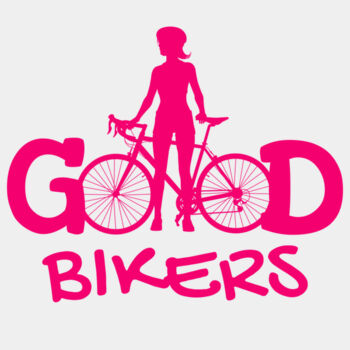 Bicycle 29 Thumbnail