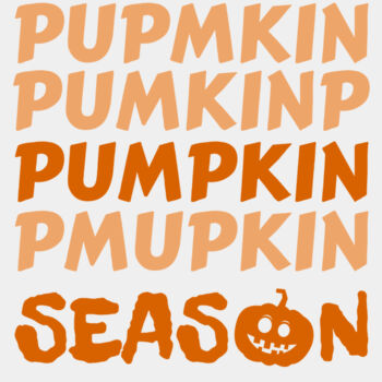 Halloween 17 Thumbnail