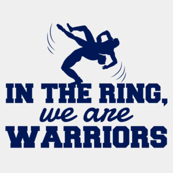 Wrestling 04 Thumbnail