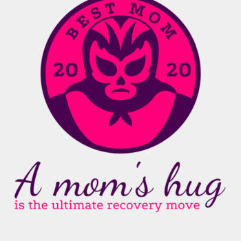 Wrestling 25 Thumbnail