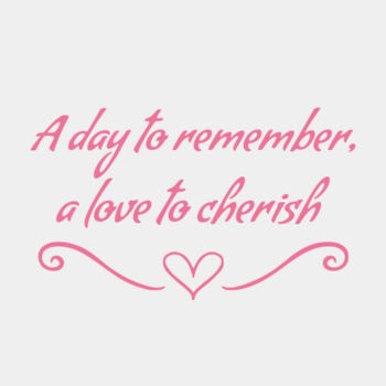 Wedding 01 Thumbnail