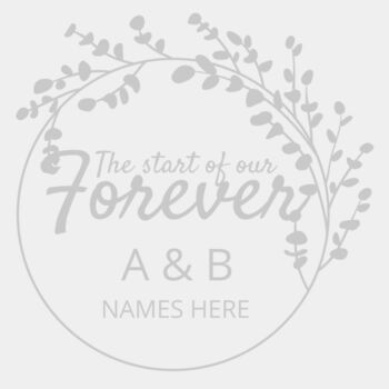 Wedding 02 Thumbnail