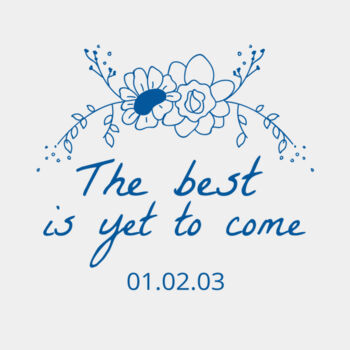 Wedding 34 Thumbnail