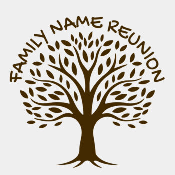 Family Reunion 08 Thumbnail