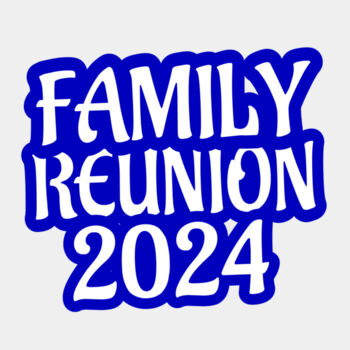 Family Reunion 27 Thumbnail