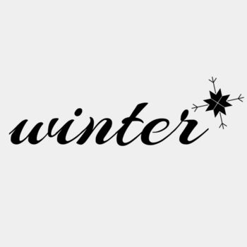 Winter 02 Thumbnail
