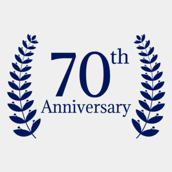 Anniversary 27 Thumbnail