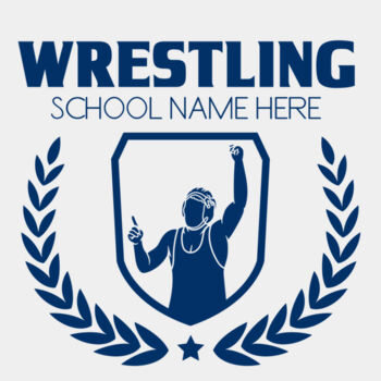 Wrestling 56 Thumbnail