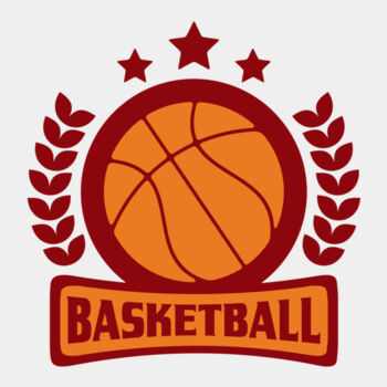 Basketball 63 Thumbnail