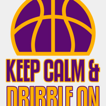 Basketball 66 Thumbnail