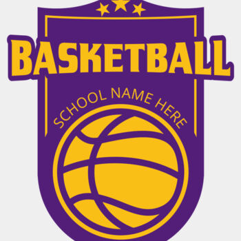 Basketball 69 Thumbnail