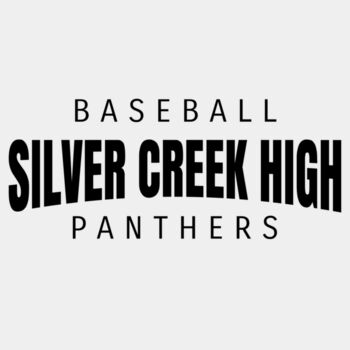 Baseball 007 Thumbnail