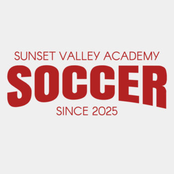 Soccer 001 Thumbnail