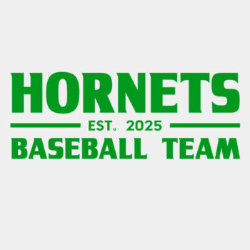 Baseball 016 Thumbnail