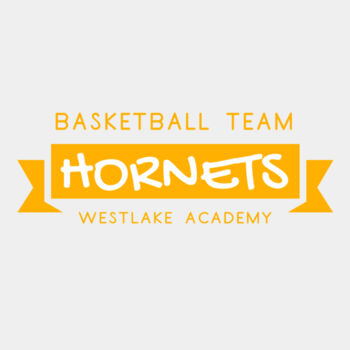 Basketball 013 Thumbnail