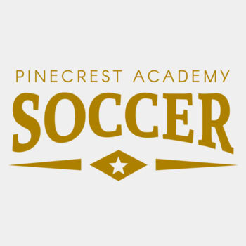 Soccer 020 Thumbnail