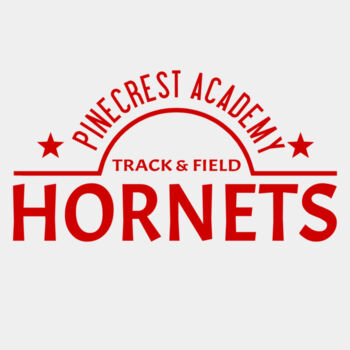 Track and Field 012 Thumbnail