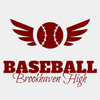 Baseball 022 Thumbnail