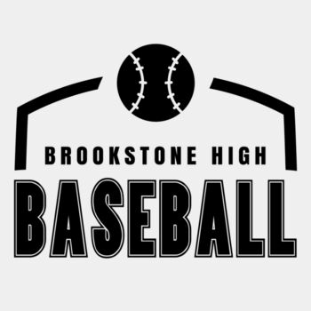 Baseball 025 Thumbnail