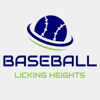 Baseball 028 Thumbnail