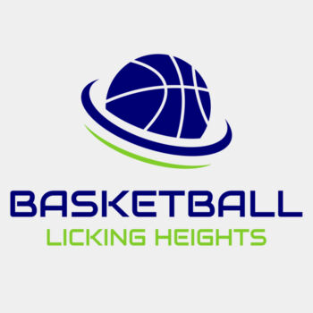 Basketball 028 Thumbnail