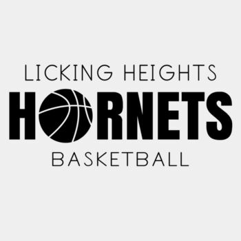 Basketball 029 Thumbnail